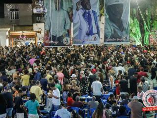 cacique-07-06-0032