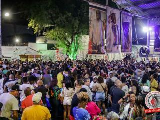 cacique-07-06-0034