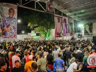 cacique-07-06-0038