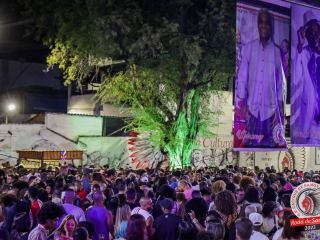 cacique-07-06-0041
