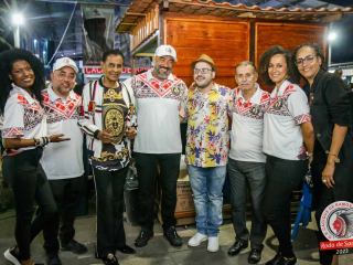 cacique-07-06-0047
