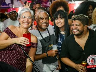 cacique-07-06-0048