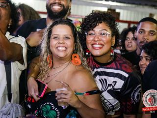 cacique-07-06-0099