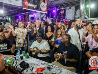 cacique-07-06-0101
