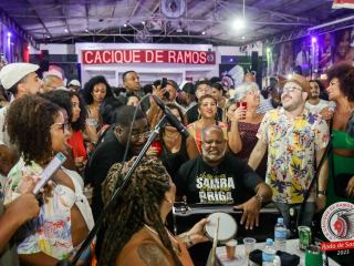 cacique-07-06-0113