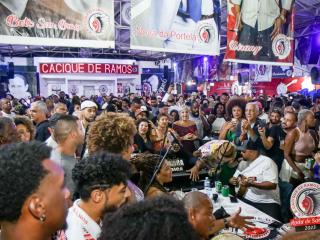 cacique-07-06-0149