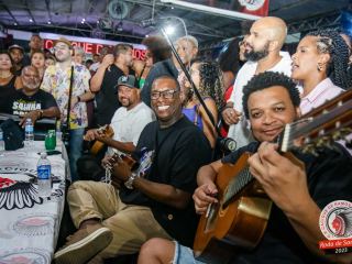 cacique-07-06-0160