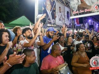 cacique-07-06-0186