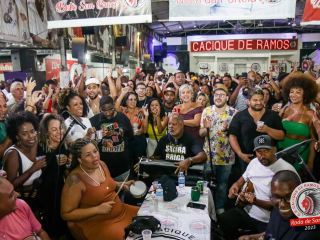 cacique-07-06-0187