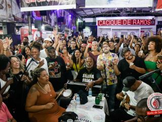 cacique-07-06-0190