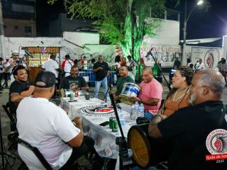 cacique-07-06-9805