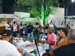 cacique-07-06-9807