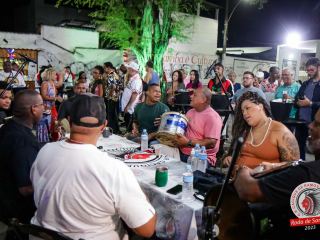 cacique-07-06-9835