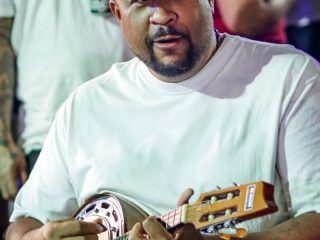 cacique-07-06-9846