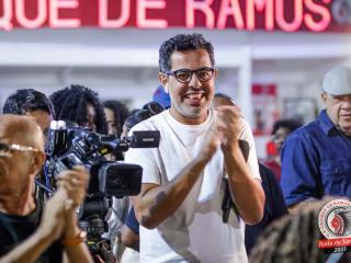 cacique-07-06-9852
