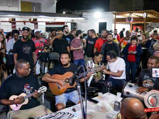cacique-07-06-9872