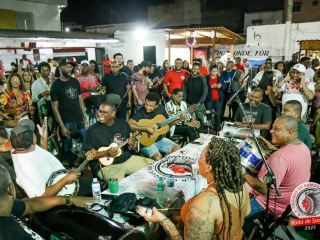 cacique-07-06-9892
