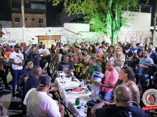 cacique-07-06-9906