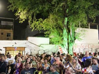 cacique-07-06-9908