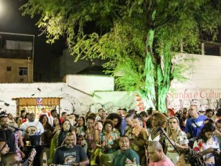 cacique-07-06-9909