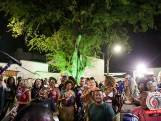 cacique-07-06-9912
