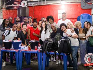 cacique-07-06-9918