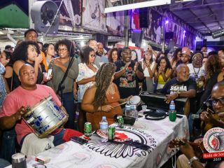 cacique-07-06-9923