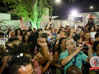 cacique-07-06-9961