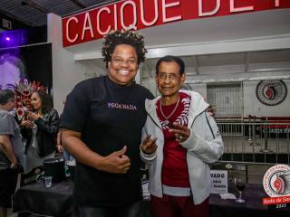cacique-09-08-3338