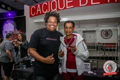 cacique-09-08-3338