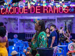 roda-de-samba-acustica-10-07-2024-66714