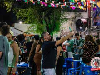 roda-de-samba-acustica-10-07-2024-66715