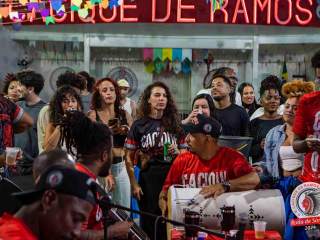 roda-de-samba-acustica-10-07-2024-66717