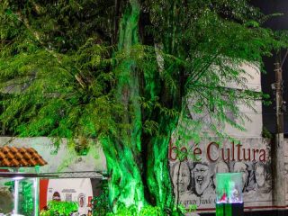 roda-de-samba-acustica-10-07-2024-66718