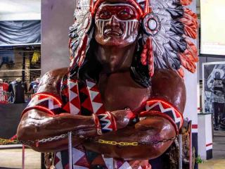 roda-de-samba-acustica-10-07-2024-66719