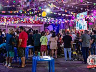 roda-de-samba-acustica-10-07-2024-66720