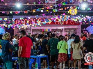 roda-de-samba-acustica-10-07-2024-66721