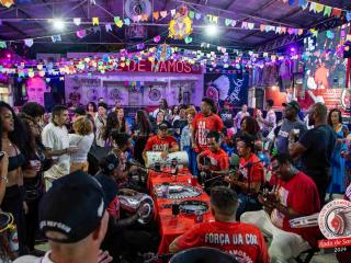 roda-de-samba-acustica-10-07-2024-66722