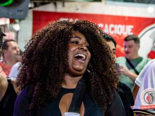 roda-de-samba-acustica-10-07-2024-66724