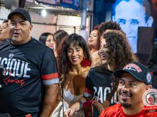 roda-de-samba-acustica-10-07-2024-66728