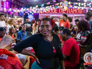 roda-de-samba-acustica-10-07-2024-66729