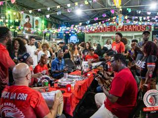 roda-de-samba-acustica-10-07-2024-66730