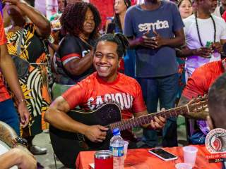 roda-de-samba-acustica-10-07-2024-66731