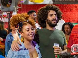 roda-de-samba-acustica-10-07-2024-66732