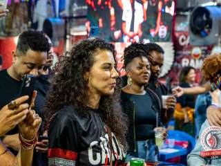 roda-de-samba-acustica-10-07-2024-66733