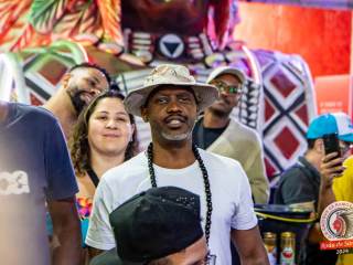 roda-de-samba-acustica-10-07-2024-66734