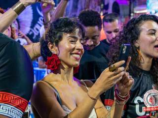 roda-de-samba-acustica-10-07-2024-66735