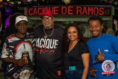 roda-de-samba-acustica-10-07-2024-66691