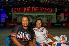 roda-de-samba-acustica-10-07-2024-66694