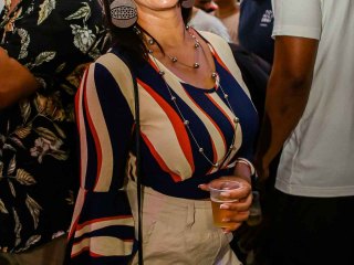 cacique-13-09-3638099968